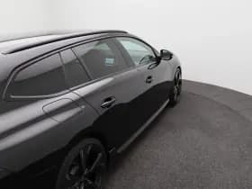 Peugeot 508 thumbnail 39