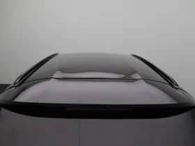 Peugeot 508 thumbnail 40