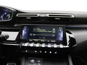 Peugeot 508 thumbnail 6