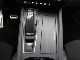 Peugeot 508 thumbnail 7