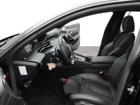 Peugeot 508 thumbnail 10