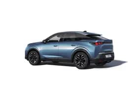 Peugeot 3008 thumbnail 4