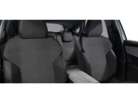 Peugeot 3008 thumbnail 9