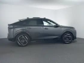 Peugeot e-3008 thumbnail 14