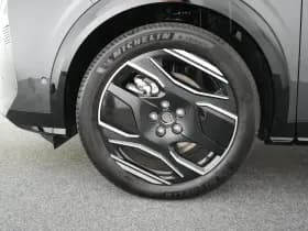 Peugeot e-3008 thumbnail 15