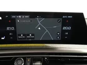 Peugeot e-3008 thumbnail 16