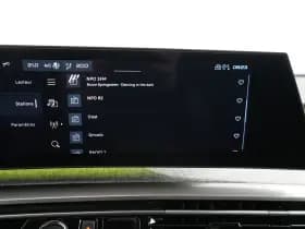 Peugeot e-3008 thumbnail 18
