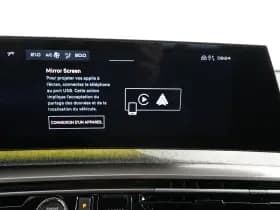 Peugeot e-3008 thumbnail 19
