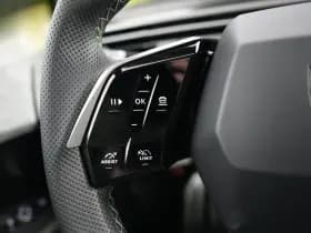 Peugeot e-3008 thumbnail 22