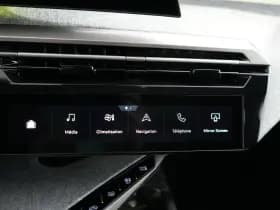 Peugeot e-3008 thumbnail 23