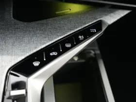 Peugeot e-3008 thumbnail 25