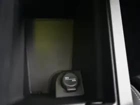 Peugeot e-3008 thumbnail 27
