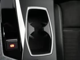 Peugeot e-3008 thumbnail 28