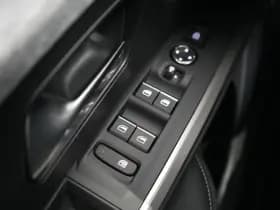 Peugeot e-3008 thumbnail 29
