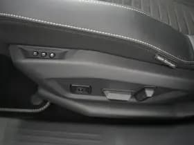 Peugeot e-3008 thumbnail 30