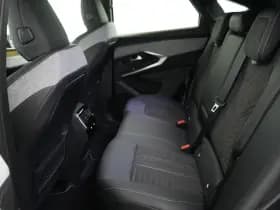 Peugeot e-3008 thumbnail 31