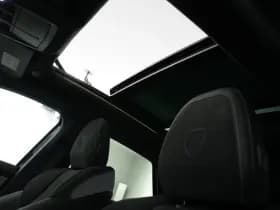Peugeot e-3008 thumbnail 32