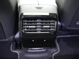 Peugeot e-3008 thumbnail 33