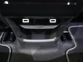 Peugeot e-3008 thumbnail 34