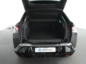 Peugeot e-3008 thumbnail 35