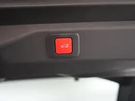 Peugeot e-3008 thumbnail 36