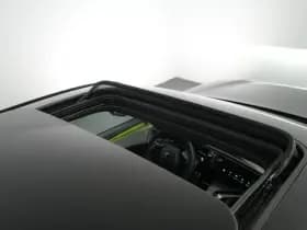 Peugeot e-3008 thumbnail 37