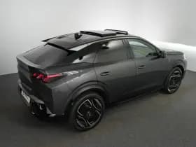 Peugeot e-3008 thumbnail 38