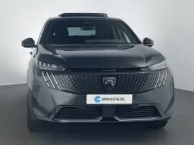 Peugeot e-3008 thumbnail 5
