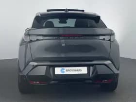 Peugeot e-3008 thumbnail 6