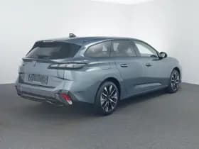 Peugeot 308 thumbnail 2