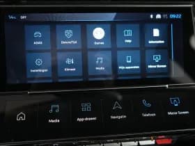 Peugeot 308 thumbnail 11