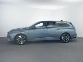 Peugeot 308 thumbnail 12