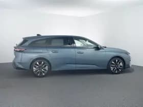 Peugeot 308 thumbnail 13