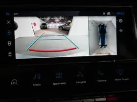 Peugeot 308 thumbnail 14