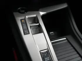 Peugeot 308 thumbnail 15