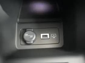 Peugeot 308 thumbnail 16