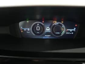 Peugeot 308 thumbnail 18