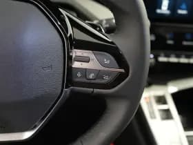 Peugeot 308 thumbnail 19