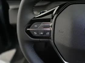 Peugeot 308 thumbnail 20