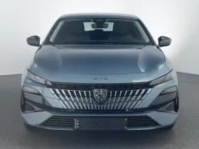 Peugeot 308 thumbnail 3