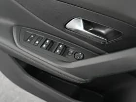 Peugeot 308 thumbnail 21