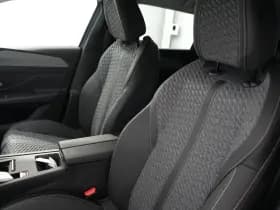 Peugeot 308 thumbnail 22