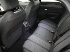 Peugeot 308 thumbnail 23
