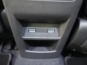 Peugeot 308 thumbnail 24