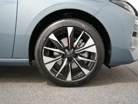 Peugeot 308 thumbnail 25