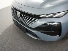 Peugeot 308 thumbnail 26