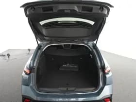 Peugeot 308 thumbnail 29