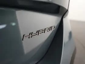 Peugeot 308 thumbnail 30