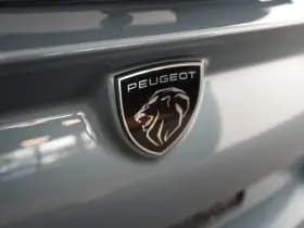 Peugeot 308 thumbnail 31