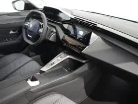 Peugeot 308 thumbnail 32